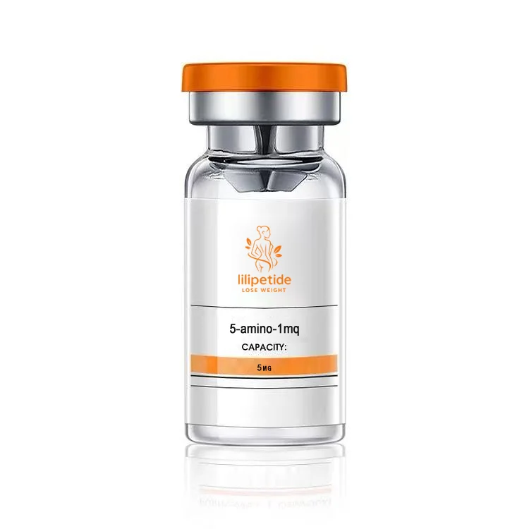 5AM 5-Amino-1MQ 5mg