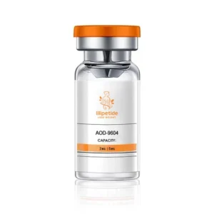 AOD9604 5mg