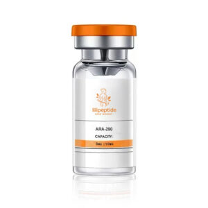 ARA-290 Peptide