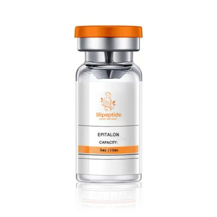 epithalon