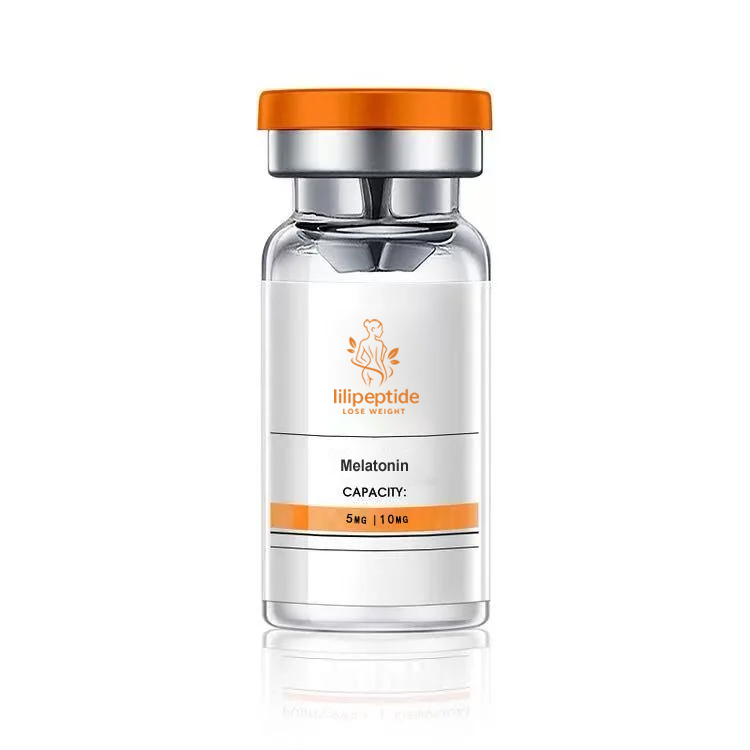 melanotan 1 melanotan 1